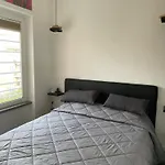 Milli\'S Home