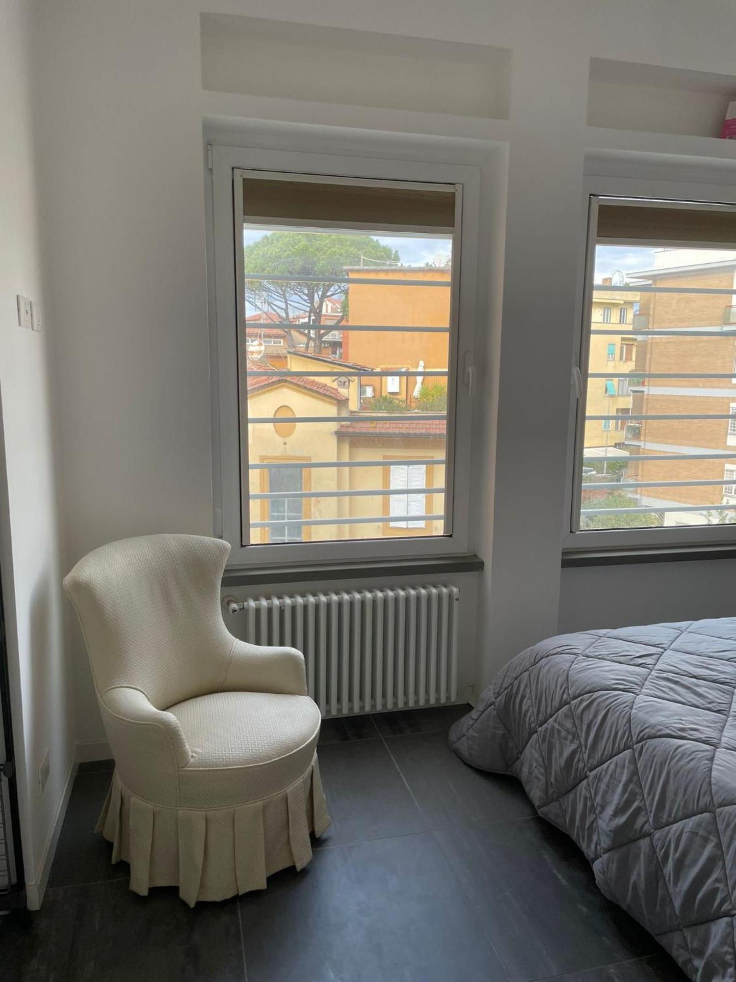 Milli's Apartamento